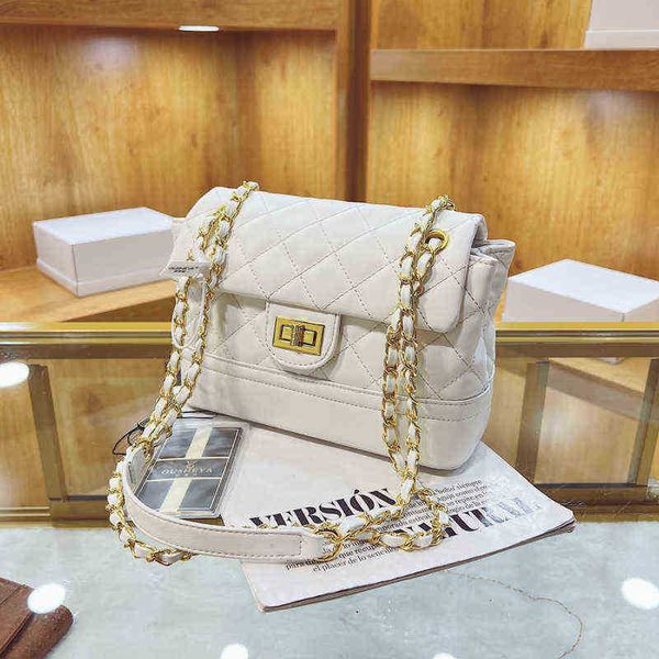 evening bag summer casual chain women shoulder bag pu leather simple lingge designer handbag for solid square female crossbody bags 20220607
evening bag summer casual chain women shoulder bag pu leather simple lingge designer handbag for solid square female crossbody bags 20220607