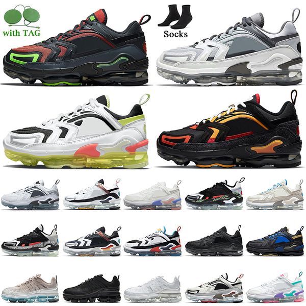 fashion women mens vapoursmx 360 evo running shoes 2022 redstone first use white black iridescent volt evolution of icons wolf grey universi
fashion women mens vapoursmx 360 evo running shoes 2022 redstone first use white black iridescent volt evolution of icons wolf grey universi
