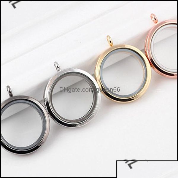 lockets necklaces pendants jewelry alloy round floating pendant for women men po living memory glass charm necklace fashi dhk otjsk, Silver
lockets necklaces pendants jewelry alloy round floating pendant for women men po living memory glass charm necklace fashi dhk otjsk, Silver