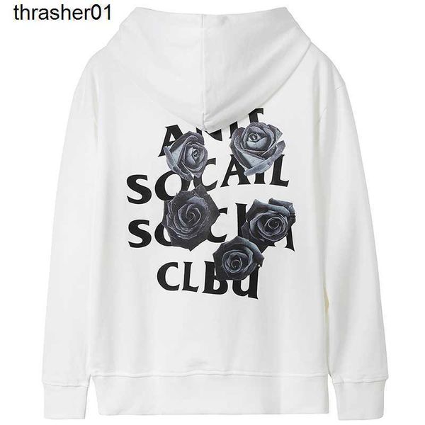 men's hoodies designer sweatshirts assc sweater men's loose casual long sleeve couple autumn printed hooded, Black
men's hoodies designer sweatshirts assc sweater men's loose casual long sleeve couple autumn printed hooded, Black