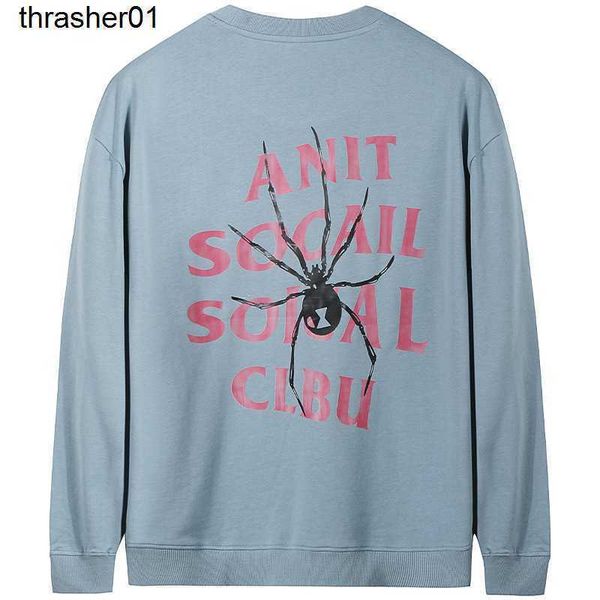 men's hoodies designer sweatshirts assc fashion brand sweater men's casual round neck autumn trend loose print couple hoodie, Black
men's hoodies designer sweatshirts assc fashion brand sweater men's casual round neck autumn trend loose print couple hoodie, Black