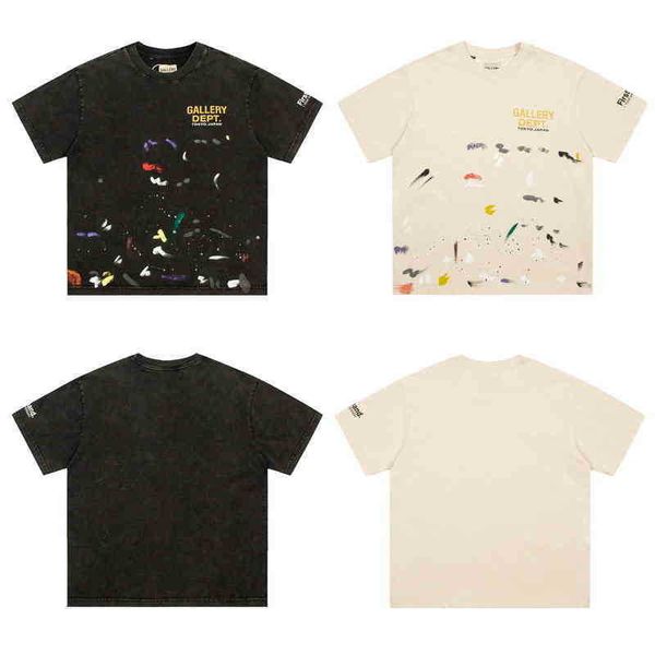 print designer shirts 2022 galleryes dept mens fashion out of brand los angeles hip letter hop large short sleeve t-shirt wrh0, Black
print designer shirts 2022 galleryes dept mens fashion out of brand los angeles hip letter hop large short sleeve t-shirt wrh0, Black