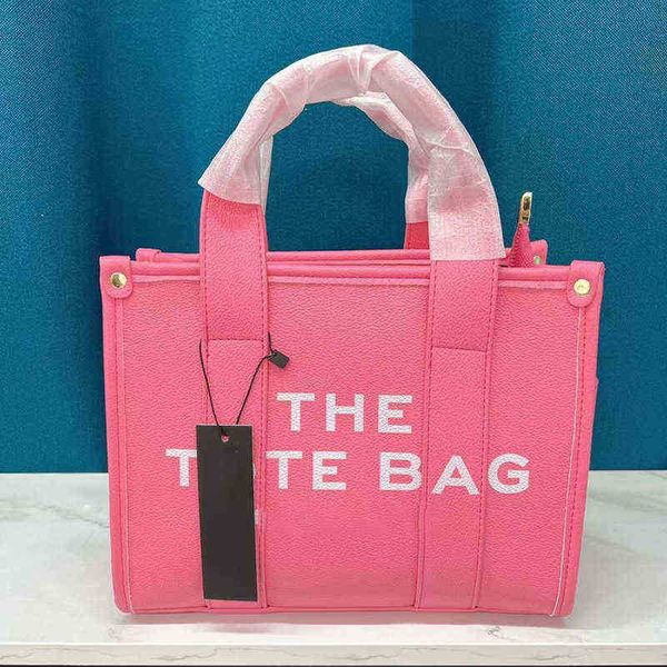 evening bag fashion small tote bag for women designer letters handbags matte pu leather shoulder crossbody s shopper wallets 2022 20220607
evening bag fashion small tote bag for women designer letters handbags matte pu leather shoulder crossbody s shopper wallets 2022 20220607