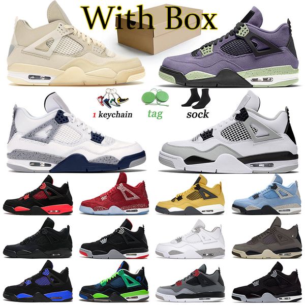 offs white j4 basketball shoes jumpman 4 red thunder midnight navy 4s black cat sneakers military black canvas women men trainers sports can
offs white j4 basketball shoes jumpman 4 red thunder midnight navy 4s black cat sneakers military black canvas women men trainers sports can