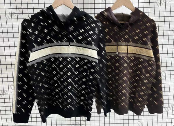 brand cardigan womens sweater full body printed striped cardigans hoodies pullover knitwear casual women sweaters 2 colors 1970, White;black
brand cardigan womens sweater full body printed striped cardigans hoodies pullover knitwear casual women sweaters 2 colors 1970, White;black