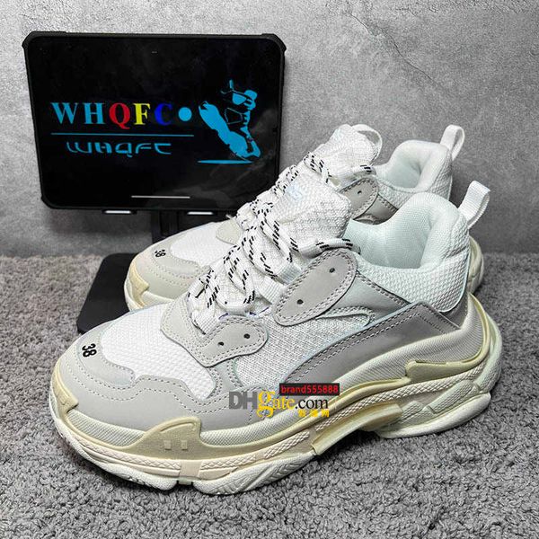 mens triple s shoes sneaker womens paris black white letter colorful blue bright red rice ash grey green pink silvery retro ladies
mens triple s shoes sneaker womens paris black white letter colorful blue bright red rice ash grey green pink silvery retro ladies