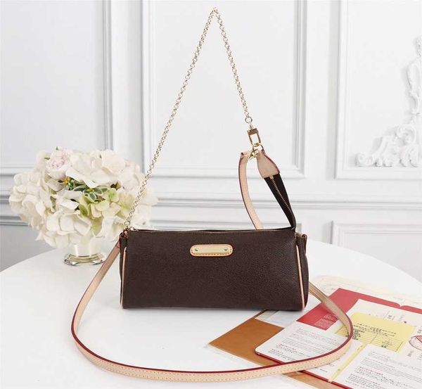 lvs designer handbags louiss tote bag luxuries designers women crossbody handbag shoulder totes bags purses wallet 9ees
lvs designer handbags louiss tote bag luxuries designers women crossbody handbag shoulder totes bags purses wallet 9ees