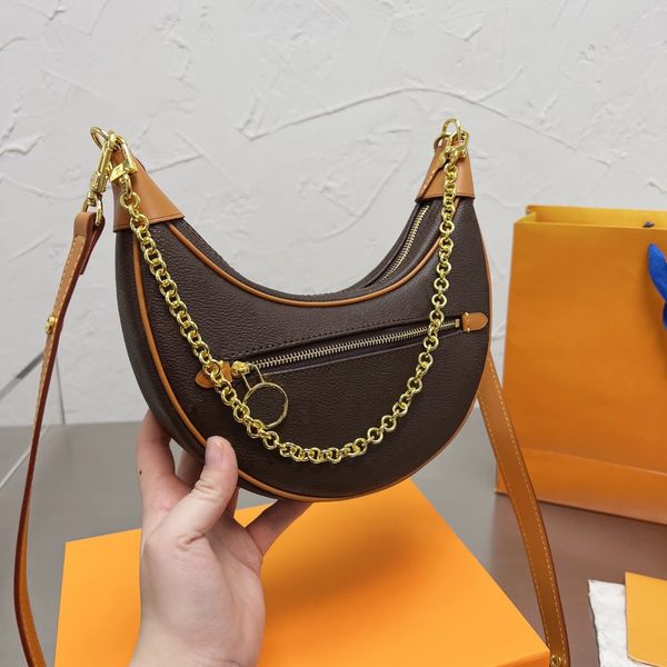 designer luxury women the tote bag fashion versatile handbags shoulder crossbody bags purse tories totes large capacity saddle wallets 7a g0
designer luxury women the tote bag fashion versatile handbags shoulder crossbody bags purse tories totes large capacity saddle wallets 7a g0