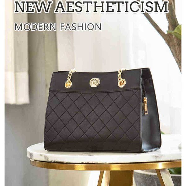 shopping bag locikeiy 2022 fashion handbag hobo tote chain shoulder bag purse pu leather casual ladie packet women satchel luxury design 220
shopping bag locikeiy 2022 fashion handbag hobo tote chain shoulder bag purse pu leather casual ladie packet women satchel luxury design 220