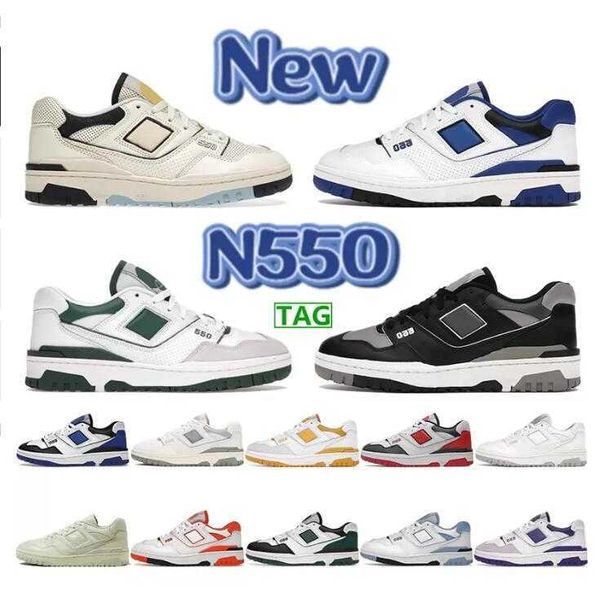 designer b550 casual shoes 550s sneakers cream navy blue white green shadow sea salt varsity gold unc syracuse men wo, Black
designer b550 casual shoes 550s sneakers cream navy blue white green shadow sea salt varsity gold unc syracuse men wo, Black