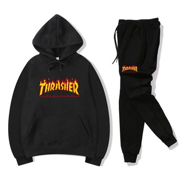 men's set sweatsuit designer tracksuit women men hoodies pants mens clothing sweatshirt pullover casual tennis sport tracks290x, Gray
men's set sweatsuit designer tracksuit women men hoodies pants mens clothing sweatshirt pullover casual tennis sport tracks290x, Gray