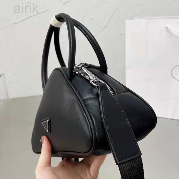 designer women bag unique vintage leather embossing mini lightweight crossbody handbags small tote handbag handle luxury bag designer luxury
designer women bag unique vintage leather embossing mini lightweight crossbody handbags small tote handbag handle luxury bag designer luxury