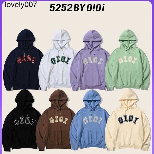 men's hoodies sweatshirts oioi hooded sweater female korean star same style embroidery lovers loose male coat autumn winter fashion bra, Black
men's hoodies sweatshirts oioi hooded sweater female korean star same style embroidery lovers loose male coat autumn winter fashion bra, Black