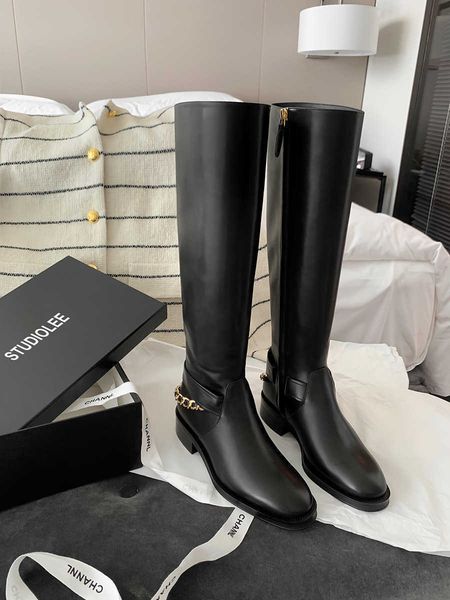 boots dress shoes grapevine studiolee chain thick bottom heel side zipper knee length mid length knight children autumn and winter 221013, Black
boots dress shoes grapevine studiolee chain thick bottom heel side zipper knee length mid length knight children autumn and winter 221013, Black