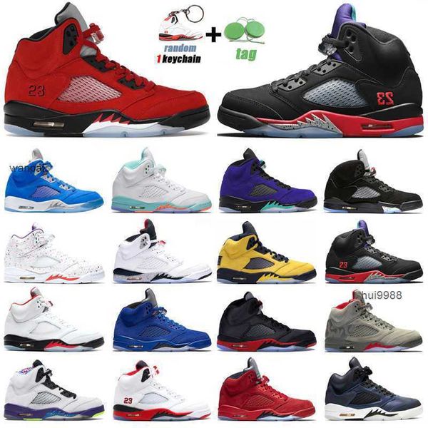 r 5s raging red jumpman basketball shoes 5 blue bird hyper royal og black metallic alternate grape mens trainers out jordas air shoe
r 5s raging red jumpman basketball shoes 5 blue bird hyper royal og black metallic alternate grape mens trainers out jordas air shoe
