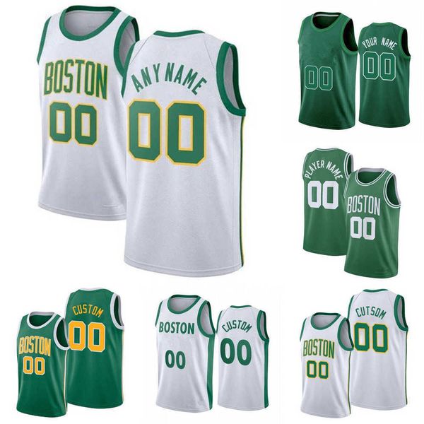 75th custom men boston''celtics''71 dennis schroder jayson 0 tatum 10 josh richardson 41 juancho hernangomez basketball, Black;red
75th custom men boston''celtics''71 dennis schroder jayson 0 tatum 10 josh richardson 41 juancho hernangomez basketball, Black;red