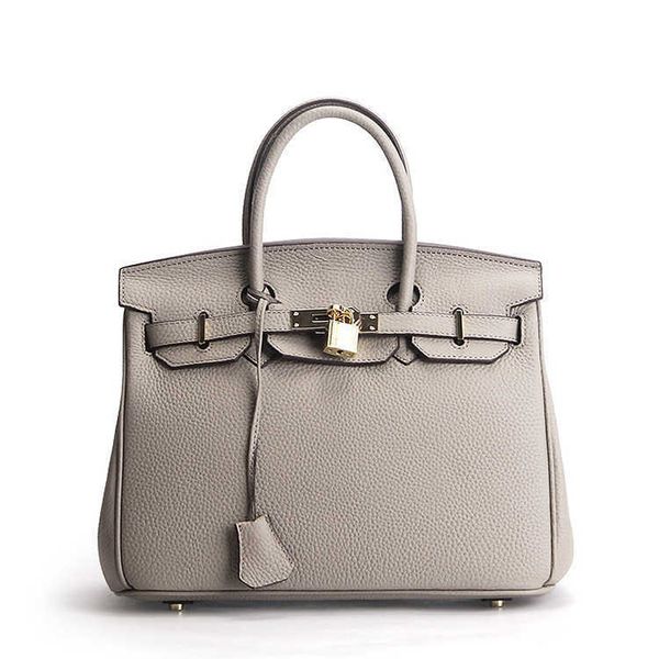 h bag women totes bag shoulder h ermese birkins pure hand 2022 spring and summer new leather layer cowhide litchi pattern portable one
h bag women totes bag shoulder h ermese birkins pure hand 2022 spring and summer new leather layer cowhide litchi pattern portable one