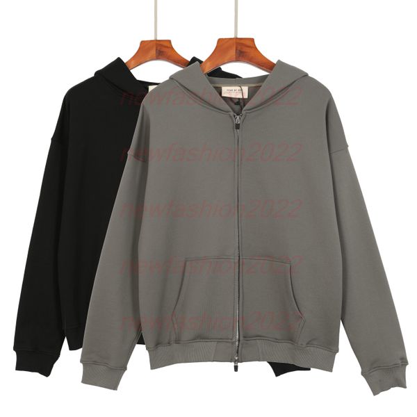men hoodies akatsuki aesthetic harajuku hoodie japanese anime funny print streetwear fashion casual male's sweatshirt felpa 001, Black
men hoodies akatsuki aesthetic harajuku hoodie japanese anime funny print streetwear fashion casual male's sweatshirt felpa 001, Black