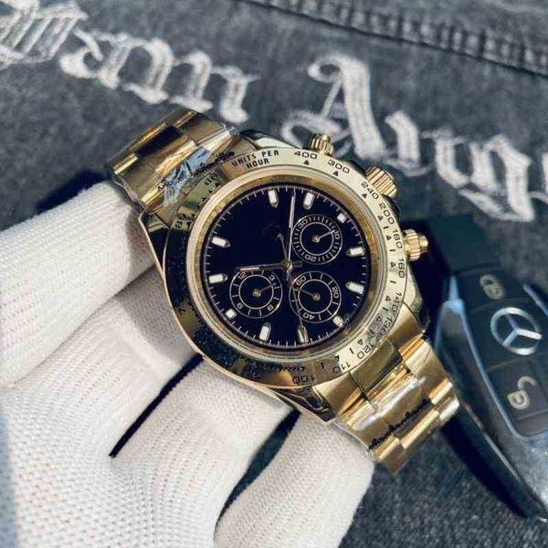 luxury wristwatch 2022 designer watches sapphire crystal quality fashion business waterproof watches men watch, Slivery;brown
luxury wristwatch 2022 designer watches sapphire crystal quality fashion business waterproof watches men watch, Slivery;brown