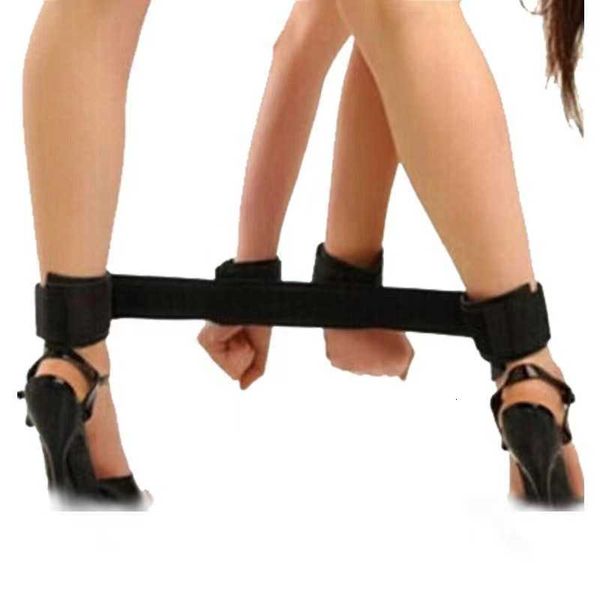 toys massager sm one word bondage sub leg strap bundling device products couples alternative toys women wear conditioning
toys massager sm one word bondage sub leg strap bundling device products couples alternative toys women wear conditioning