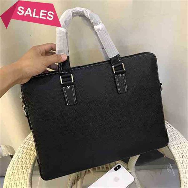 briefcases documents luxury men woman handbag m59159 real 8125 briefcase armand computer bag voyage neo porte leather jour nm totes shoulder
briefcases documents luxury men woman handbag m59159 real 8125 briefcase armand computer bag voyage neo porte leather jour nm totes shoulder