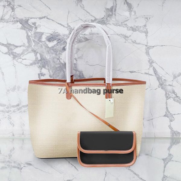 aaa designer bag shoulder mini pm women tote bags pink grey crossbody handbag luxurious leather womans totes orange cross body shopping 2pcs
aaa designer bag shoulder mini pm women tote bags pink grey crossbody handbag luxurious leather womans totes orange cross body shopping 2pcs
