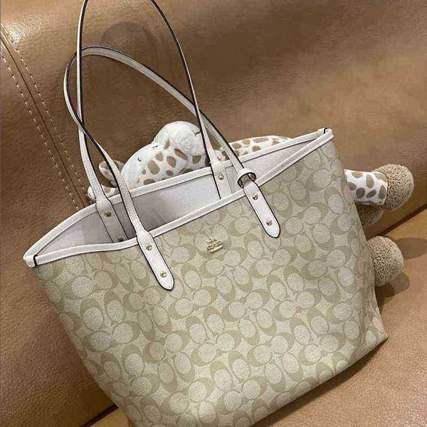 handbag designer luxury fashion women bag inclined coch shoulder bags cc versatile purses cochs totes large capacity saddle coal wallet 5awd
handbag designer luxury fashion women bag inclined coch shoulder bags cc versatile purses cochs totes large capacity saddle coal wallet 5awd
