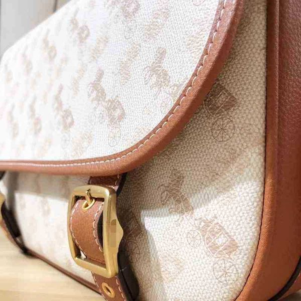 designer luxury women bag coch handbag fashion inclined shoulder bags cc versatile purses cochs totes large capacity saddle coal wallet 5afj
designer luxury women bag coch handbag fashion inclined shoulder bags cc versatile purses cochs totes large capacity saddle coal wallet 5afj
