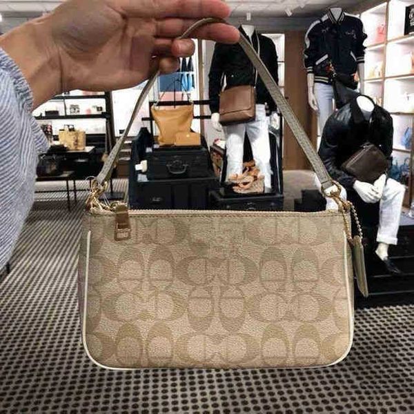 designer luxury women bag coch handbag fashion inclined shoulder bags cc versatile purses cochs totes large capacity saddle coal wallet 5a9c
designer luxury women bag coch handbag fashion inclined shoulder bags cc versatile purses cochs totes large capacity saddle coal wallet 5a9c