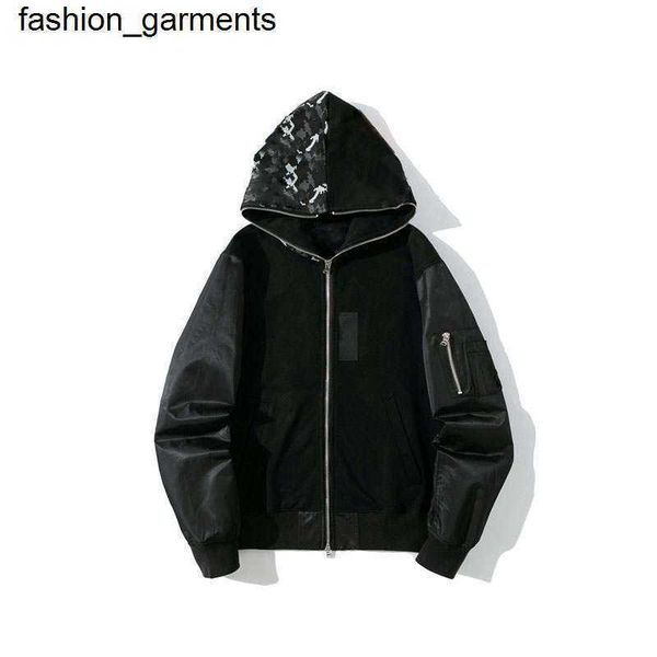 men's hoodies sweatshirts shark hoodie black bathing shark camouflage designer ape camouflage jacket coats men
men's hoodies sweatshirts shark hoodie black bathing shark camouflage designer ape camouflage jacket coats men