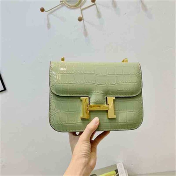women herme bag designer luxury evening bags flap quality leather shoulder ladies messenger pouch france brand trendy kmqa
women herme bag designer luxury evening bags flap quality leather shoulder ladies messenger pouch france brand trendy kmqa