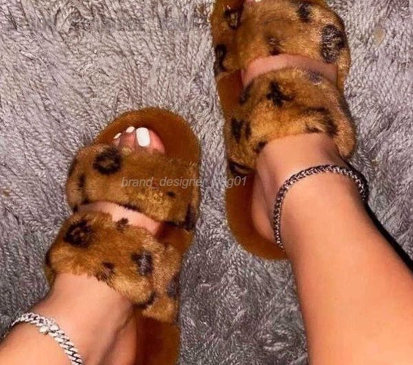 2022 new women fashion platform flats designer shoes winter indoor fur house full furry soft fluffy plush heel non slip luxury casual ladies, Black
2022 new women fashion platform flats designer shoes winter indoor fur house full furry soft fluffy plush heel non slip luxury casual ladies, Black