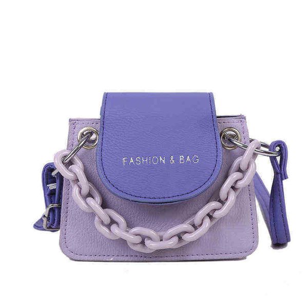 evening bags youth ladies small for women mini crossbody female acrylic chain contrast color shoulder luxury designer handbags 220705
evening bags youth ladies small for women mini crossbody female acrylic chain contrast color shoulder luxury designer handbags 220705