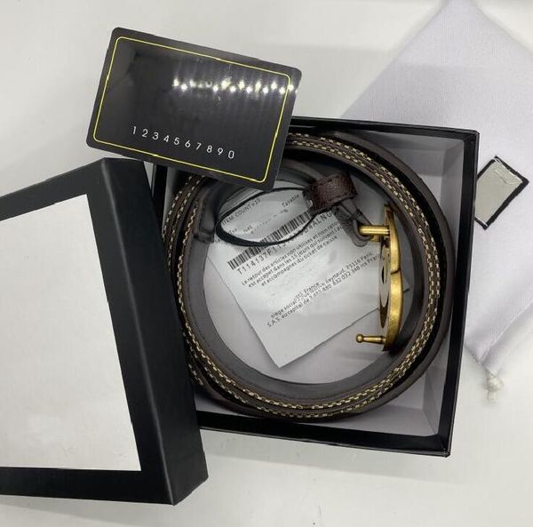 fashion luxury belts plaid flower striped leather belt designer men's and women's quality high belt 3.8cm with box, Black;brown
fashion luxury belts plaid flower striped leather belt designer men's and women's quality high belt 3.8cm with box, Black;brown