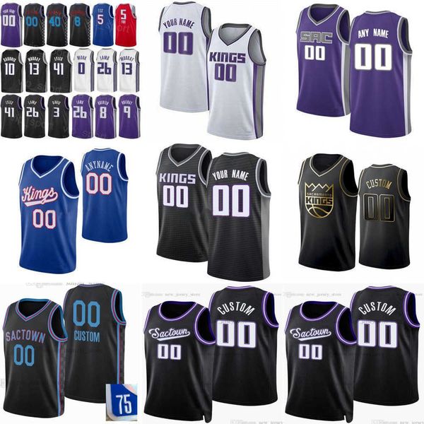 sacramento''kings''custom mens womens youth 9 kevin huerter 22 richaun holmes 0 malik monk 3 terence davis 41 trey lyles, Black;red
sacramento''kings''custom mens womens youth 9 kevin huerter 22 richaun holmes 0 malik monk 3 terence davis 41 trey lyles, Black;red