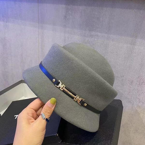 winter casual bucket hat luxury mens beanie goose designer cap casquette women snapback cashmere solid hats ball caps snapbacks dome adjusta, Blue;gray
winter casual bucket hat luxury mens beanie goose designer cap casquette women snapback cashmere solid hats ball caps snapbacks dome adjusta, Blue;gray