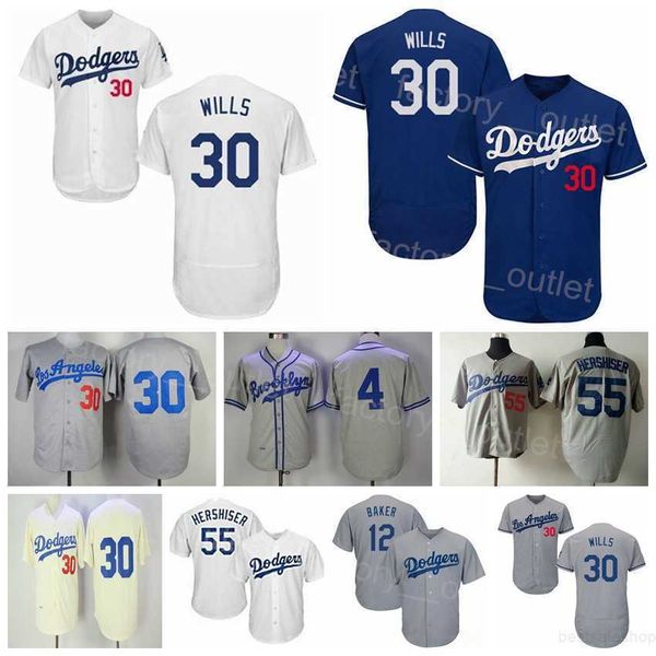 men retro 1963 vintage baseball 30 maury wills jersey throwback 55 orel hershiser 12 dusty baker 39 roy campanella 4 duke snider 1917 1955 1, Blue;black
men retro 1963 vintage baseball 30 maury wills jersey throwback 55 orel hershiser 12 dusty baker 39 roy campanella 4 duke snider 1917 1955 1, Blue;black