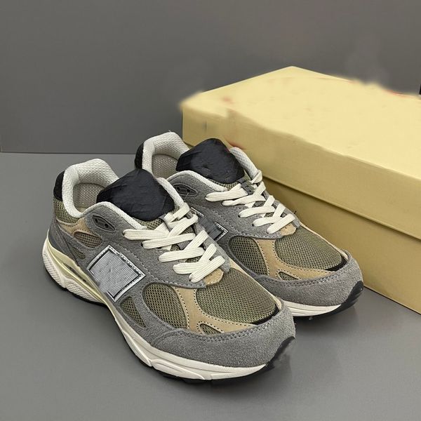 new balane retro 2002 series running shoes for men and women fashion breathable casual shoes outdoor leisure sports walking size 35-45, Black
new balane retro 2002 series running shoes for men and women fashion breathable casual shoes outdoor leisure sports walking size 35-45, Black