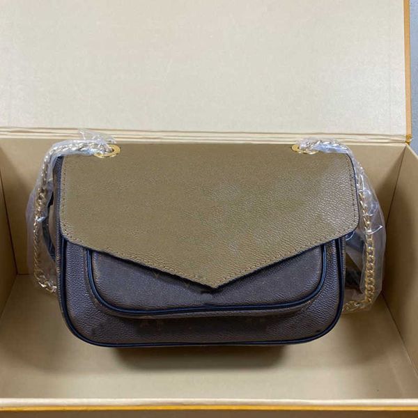 lvs designer handbags louiss tote bag luxuries designers women crossbody handbag shoulder totes bags purses wallet adms
lvs designer handbags louiss tote bag luxuries designers women crossbody handbag shoulder totes bags purses wallet adms