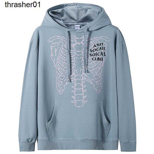 men's hoodies designer sweatshirts assc fashion brand sweater men's loose casual hoodie autumn printed couple's hoodie, Black
men's hoodies designer sweatshirts assc fashion brand sweater men's loose casual hoodie autumn printed couple's hoodie, Black