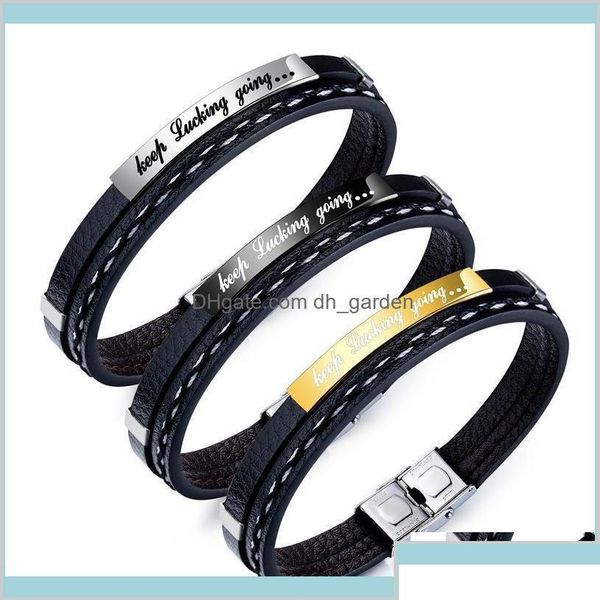 charm bracelets style men keep ing going black leather inspiring accessories mens bangle fashion jewelry gifts o5yxm bracel ottdr, Golden;silver
charm bracelets style men keep ing going black leather inspiring accessories mens bangle fashion jewelry gifts o5yxm bracel ottdr, Golden;silver