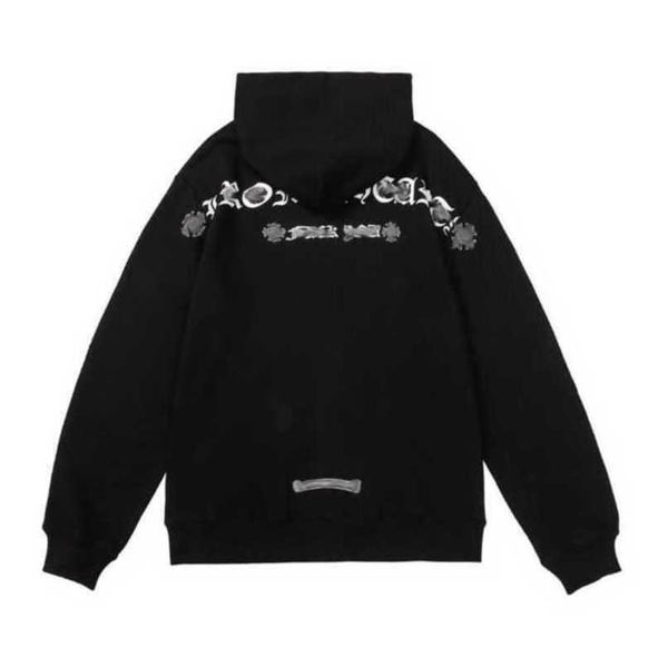 luxury fashion mens sweatshirts designer hoodies sanskrit sweater zipper hooded cross pullover hoodie casual men women coat sweatshirt jack, Black
luxury fashion mens sweatshirts designer hoodies sanskrit sweater zipper hooded cross pullover hoodie casual men women coat sweatshirt jack, Black
