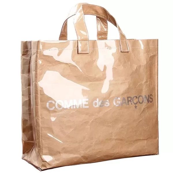 evening bags summer women large capacity handbag lady casual totes cross-section square pvc kraft pleated fashion female bag
evening bags summer women large capacity handbag lady casual totes cross-section square pvc kraft pleated fashion female bag
