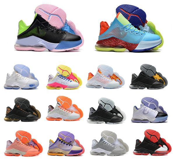 19s lebrons basketball shoes 2022 19 xix uniform hook space jam dutch harwood classic hook bred yakuda local boots sports outdoors gym fashi
19s lebrons basketball shoes 2022 19 xix uniform hook space jam dutch harwood classic hook bred yakuda local boots sports outdoors gym fashi
