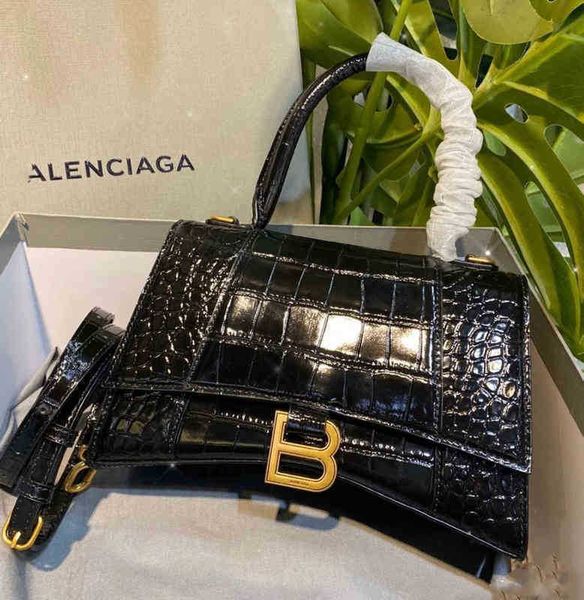 bags designer balencigas crossbody star same versatile female 2022 family crocodile
bags designer balencigas crossbody star same versatile female 2022 family crocodile