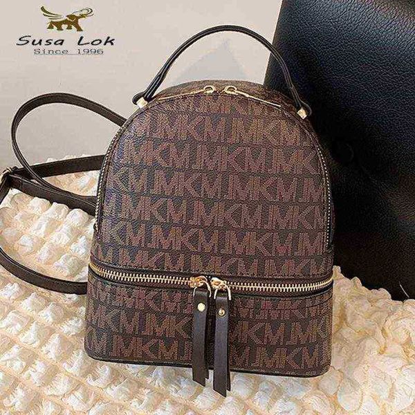 shopping bag doranmi luxury brand designer backpack women bookbag 2022 letter printed quality female shoulder back bag mochila b22 220723
shopping bag doranmi luxury brand designer backpack women bookbag 2022 letter printed quality female shoulder back bag mochila b22 220723