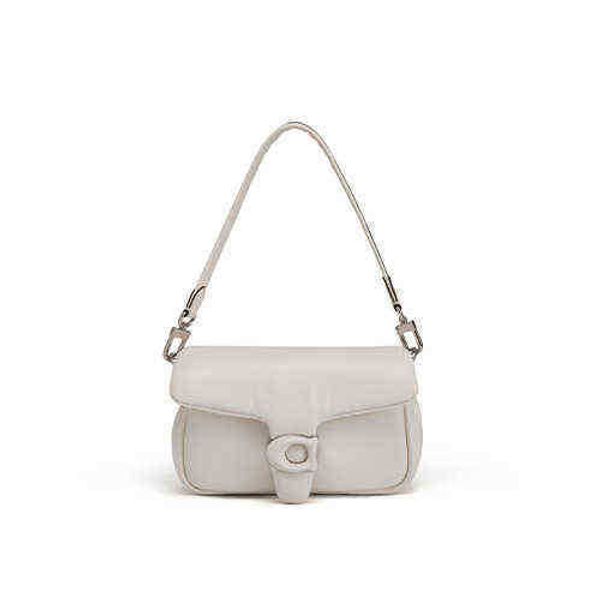designer luxury women the tote bag fashion versatile handbags shoulder crossbody bags purse telfars totes large capacity saddle wallets 7a q
designer luxury women the tote bag fashion versatile handbags shoulder crossbody bags purse telfars totes large capacity saddle wallets 7a q