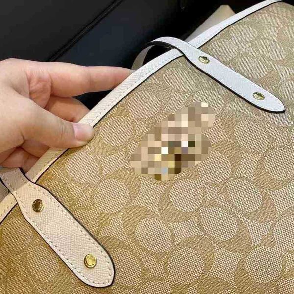 designer luxury women bag coch handbag fashion inclined shoulder bags cc versatile purses cochs totes large capacity saddle coal wallet 5a71
designer luxury women bag coch handbag fashion inclined shoulder bags cc versatile purses cochs totes large capacity saddle coal wallet 5a71