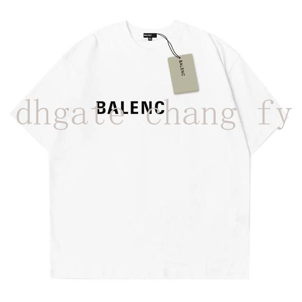 summer mens designer t shirt casual man womens tees with letters print short sleeves sell luxury men hip hop clothes paris s-5xl 759651022, White;black
summer mens designer t shirt casual man womens tees with letters print short sleeves sell luxury men hip hop clothes paris s-5xl 759651022, White;black