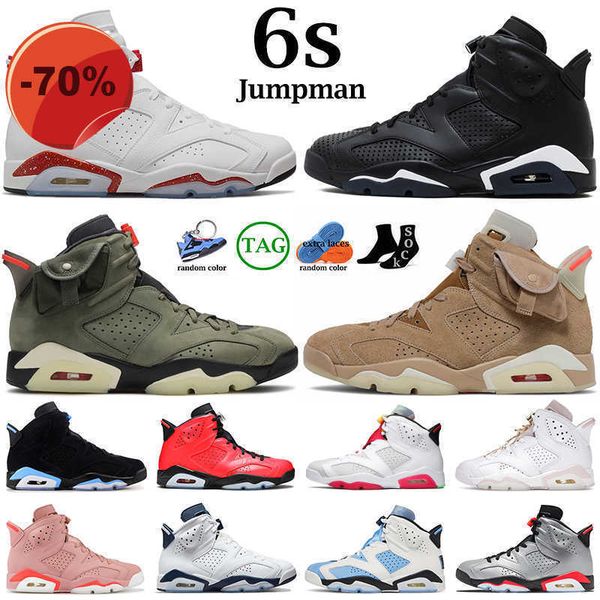 basketball shoes mens trainers sports sneakers white midnight navy british khaki olive black cat maroon bred tinker men women 6s jumpman 6
basketball shoes mens trainers sports sneakers white midnight navy british khaki olive black cat maroon bred tinker men women 6s jumpman 6